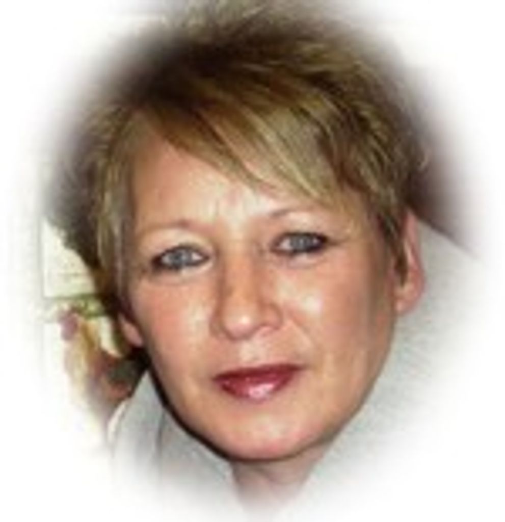 Vickie Otwell Profile Photo