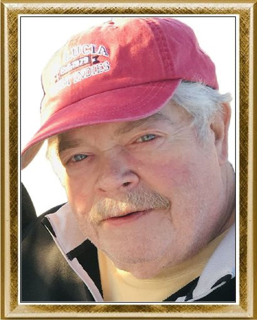 Kevin M. Sullivan Profile Photo