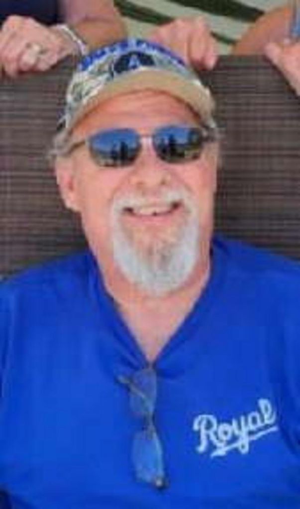 Wilfred Wayne Mccoy Profile Photo