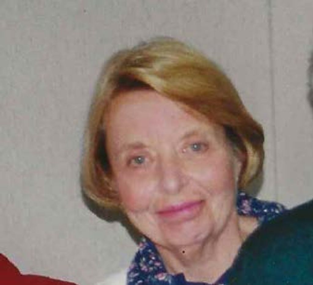 Karen Peel Gossler