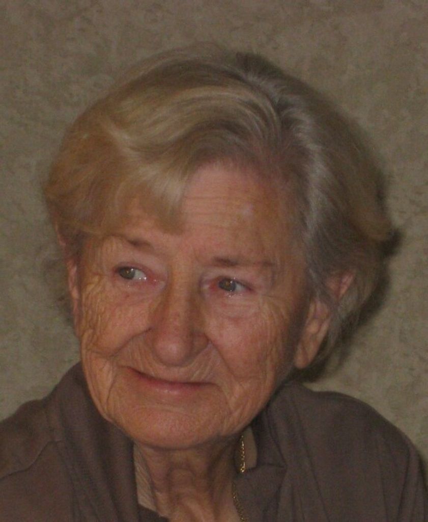 Mary Ann Hrinko Profile Photo