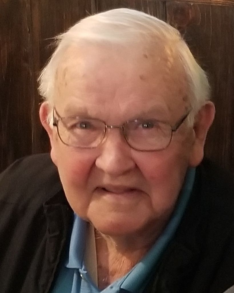 Don Smith
