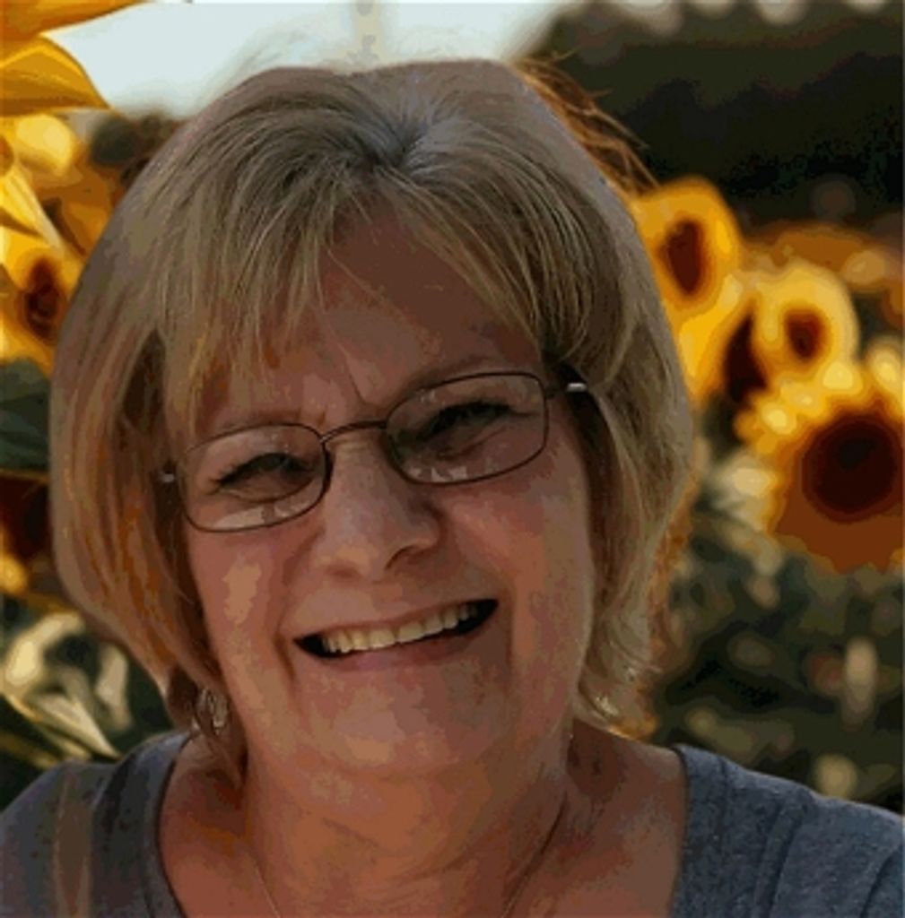 Cheryl Marie Ponchaud (Cheney)