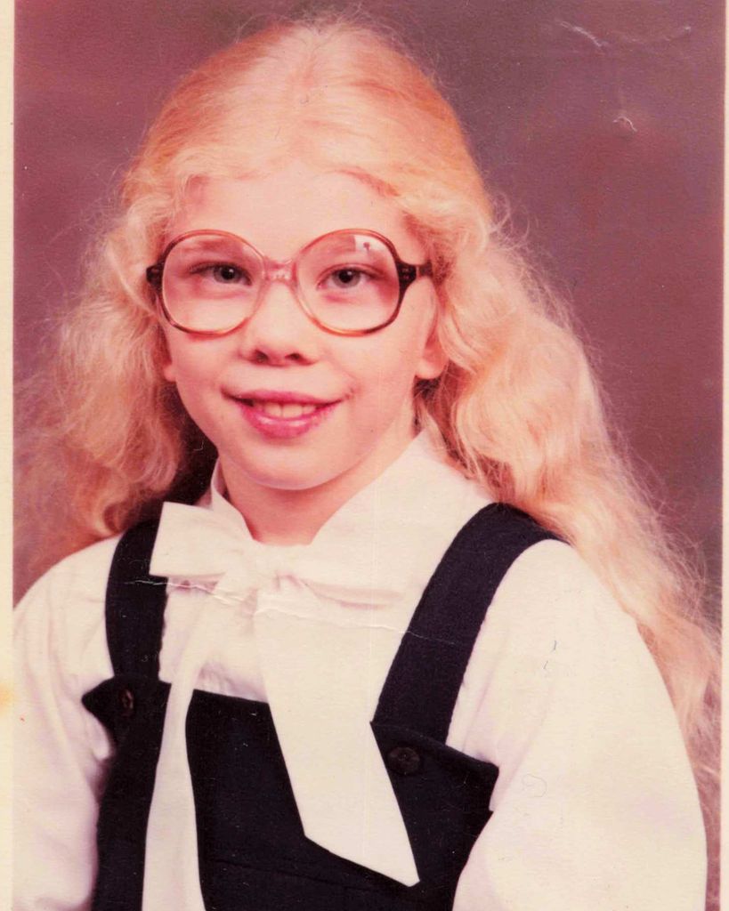 Tammie Dolores Reynolds Profile Photo