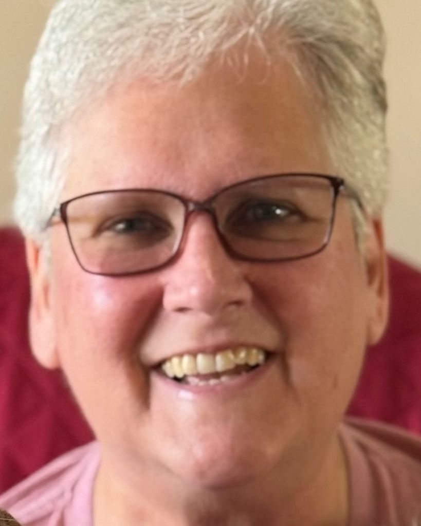 Cherie I. Kazmierczak