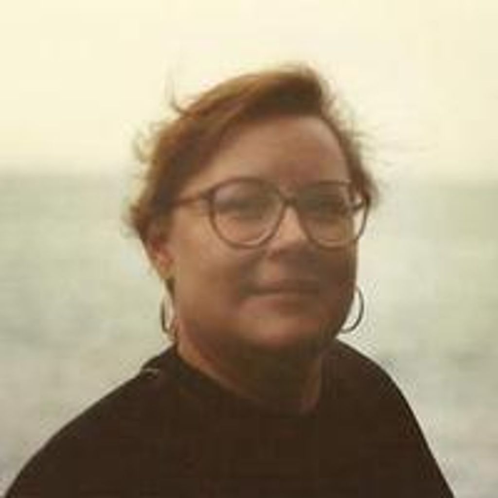 Catherine Arrendale Sheets Holland