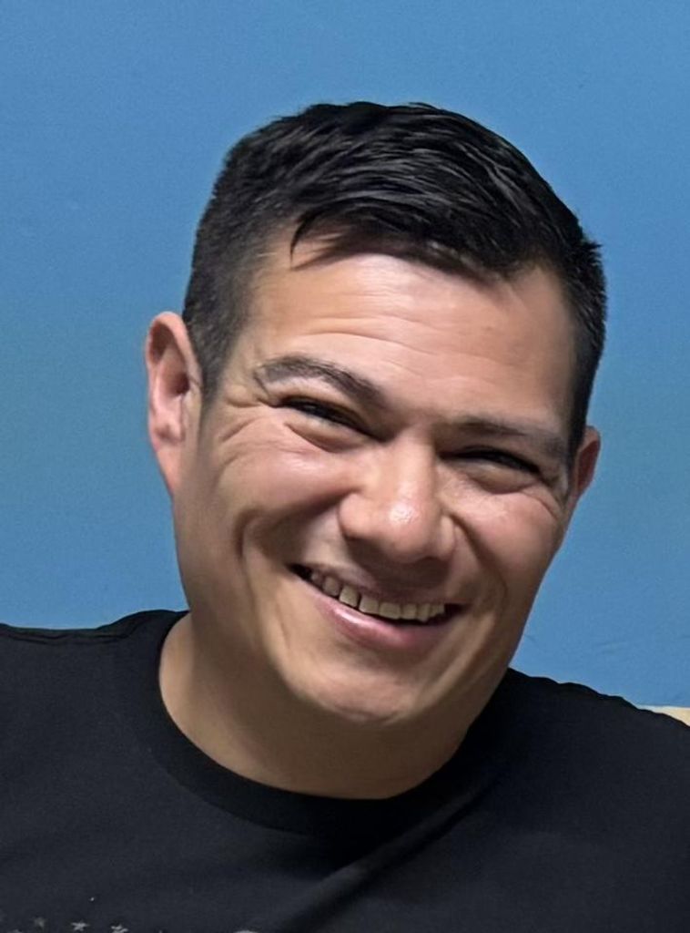 Carlos Ibarra Tapia Profile Photo