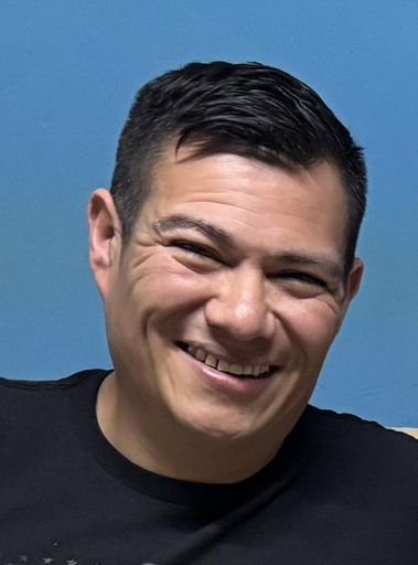 Carlos Ibarra Tapia's obituary image