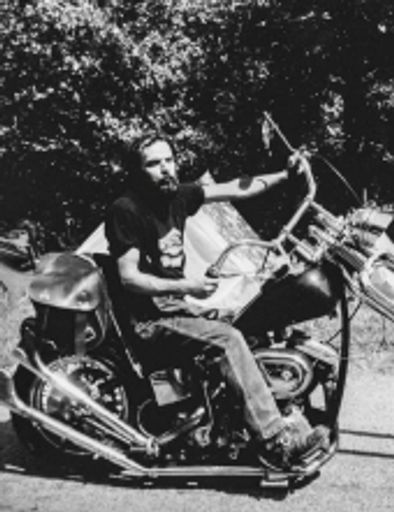 Stanley Marvin "Stan" Humphrey Profile Photo