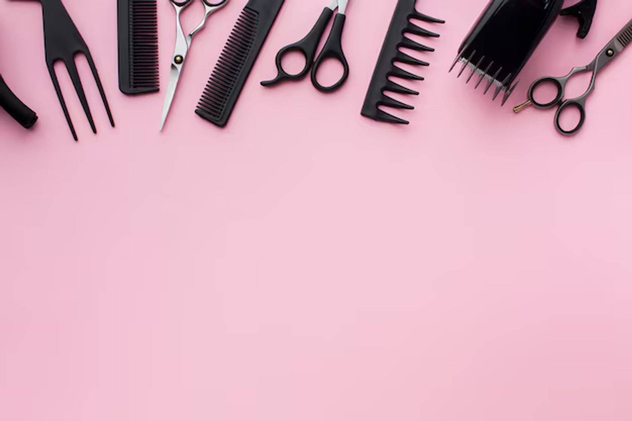 Cover for Clara Nola Burns's Obituary