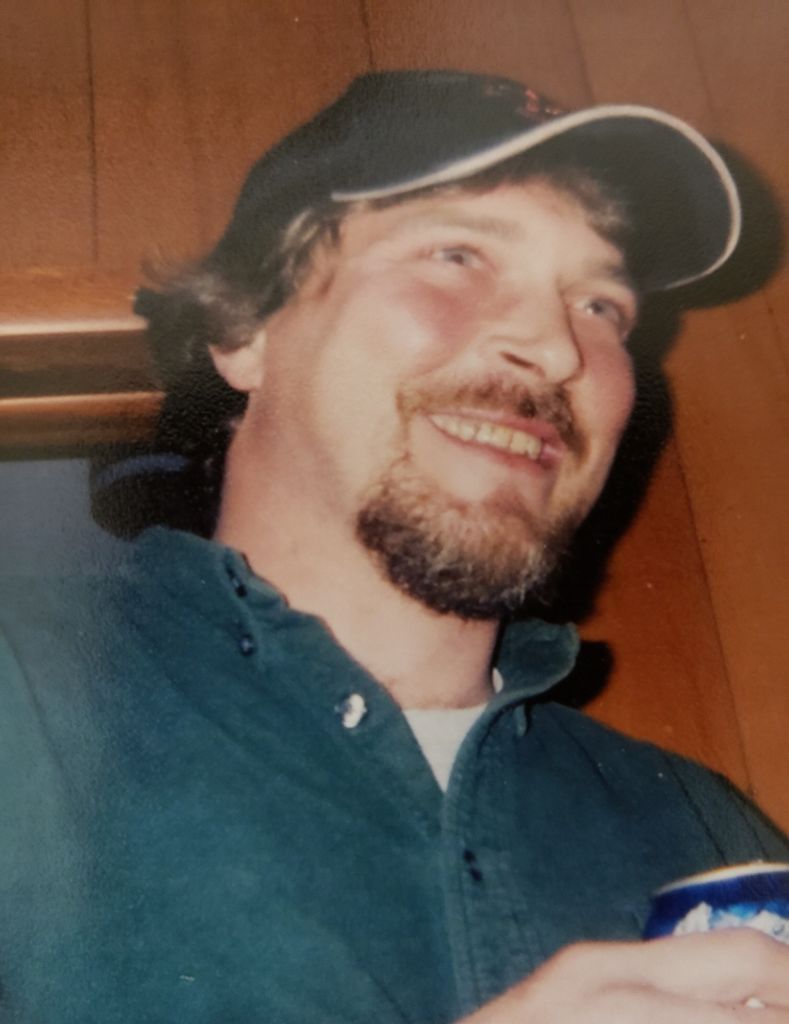 Alan "Todd"  Peters Profile Photo