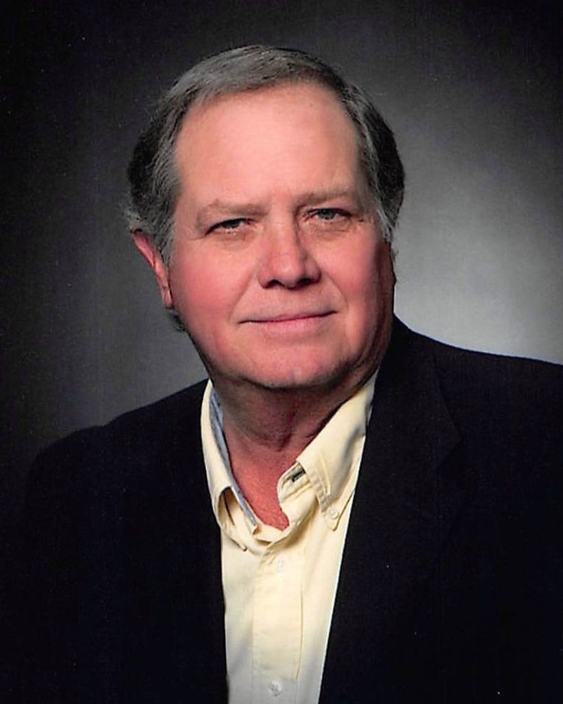 Raymond "Ray" J. Burda Profile Photo