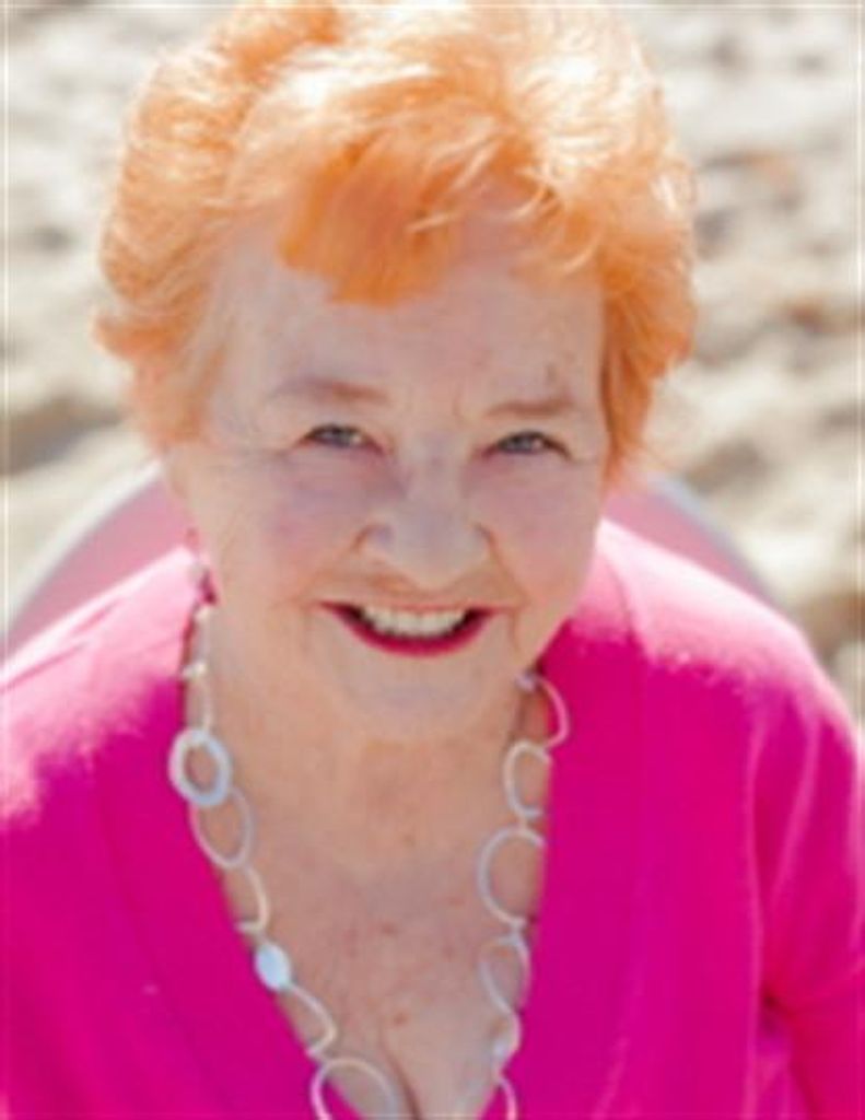 Sherril Lee Maag Profile Photo