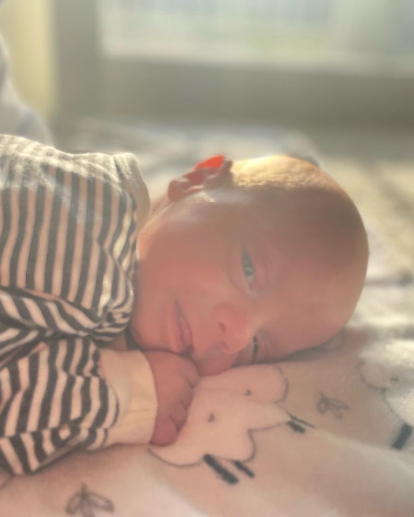 Lincoln Dollahan