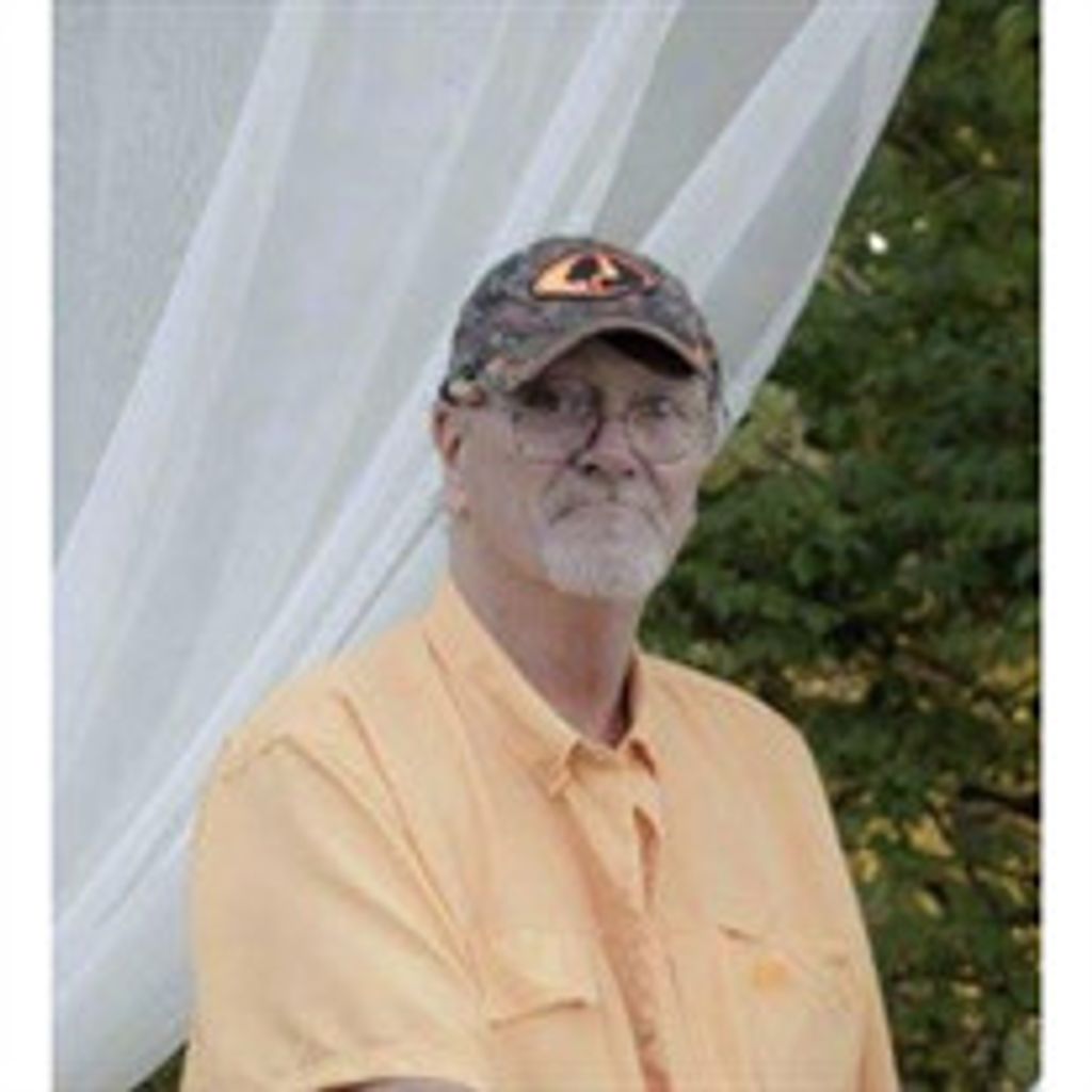 Timothy Earl Dunnagan