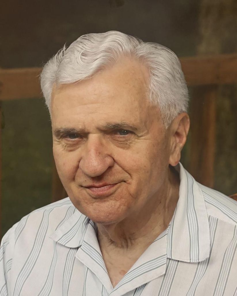 James L. Stopper Profile Photo