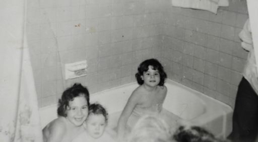 Wendy L Anderson photo gallery thumbnail 33 of 75
