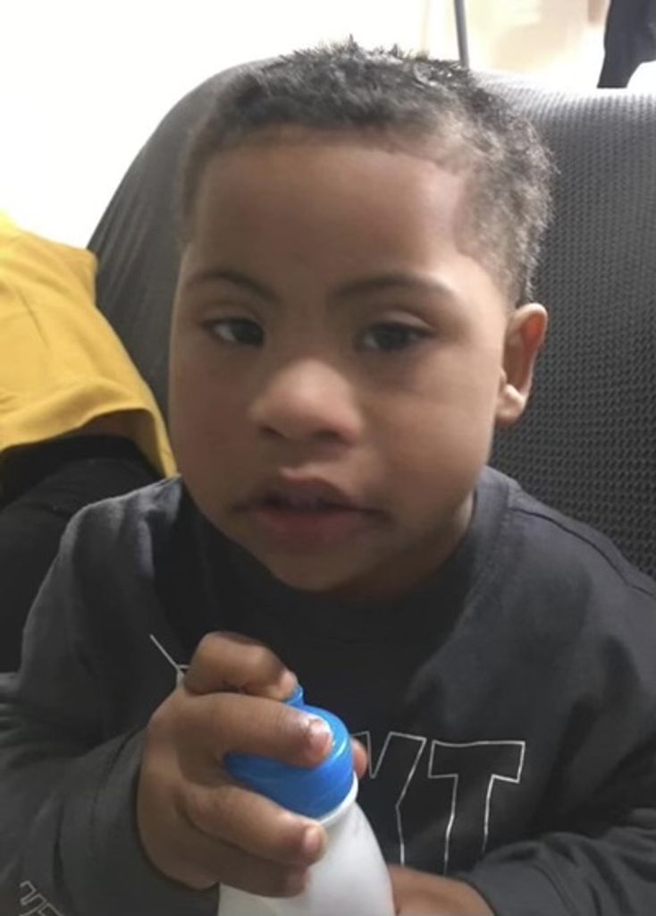 King Dewey Profile Photo