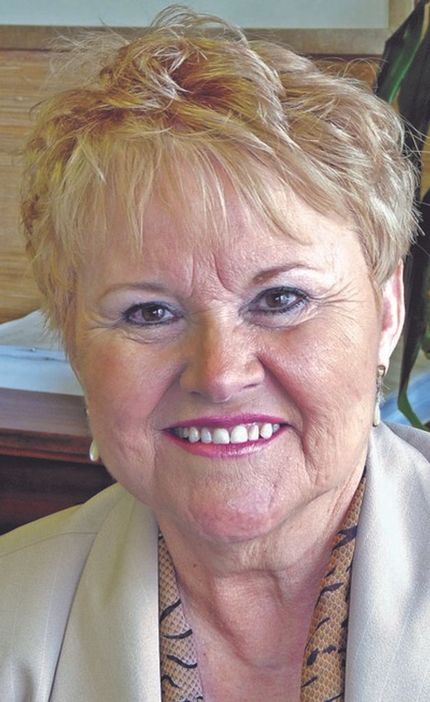 Brenda Kay Kline Profile Photo