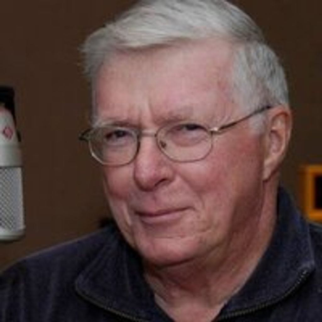 Stephen Barrett "Steve" Delaney