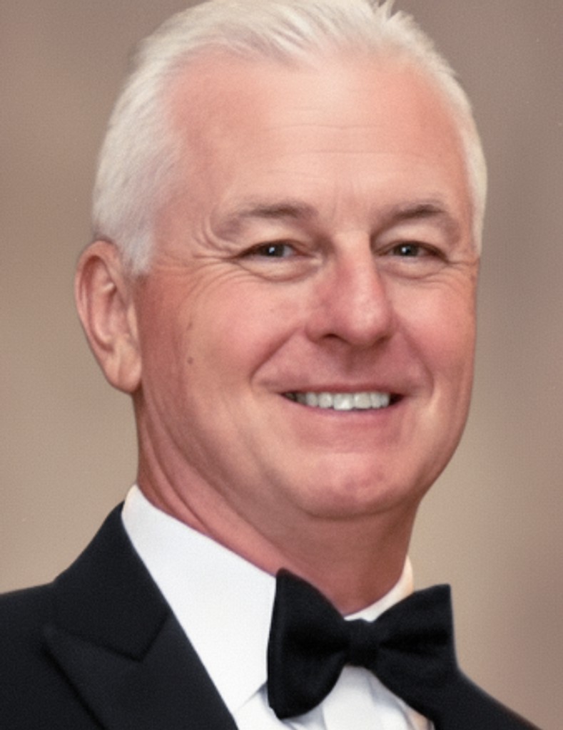 David Charles Schildmeyer