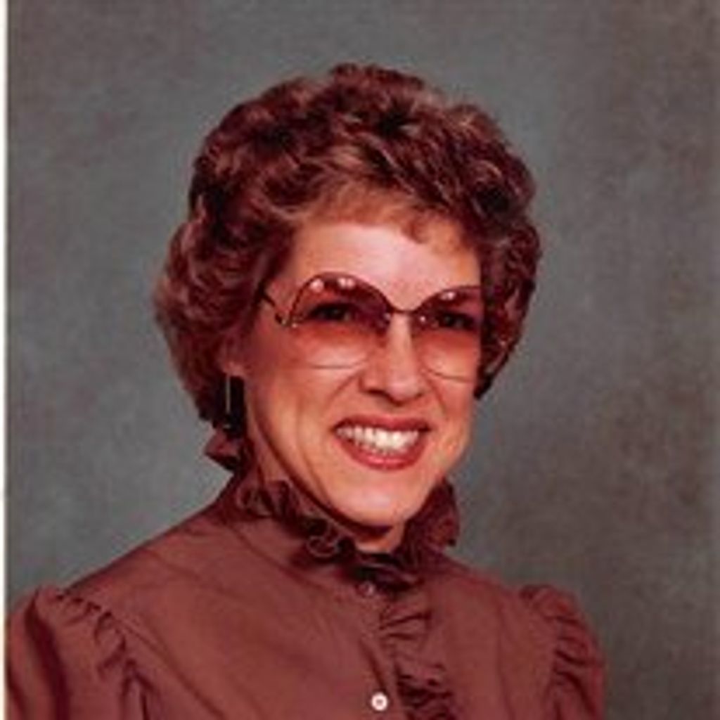 Sonja  Karen Suomela