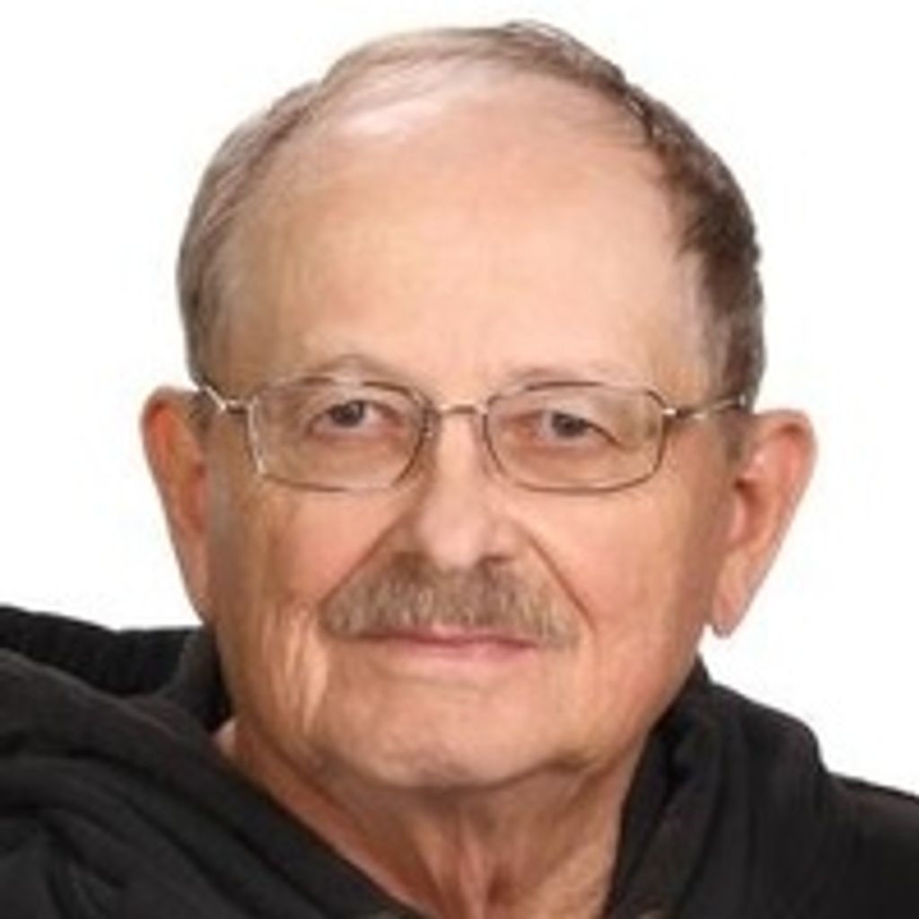 Roger A. Sherek