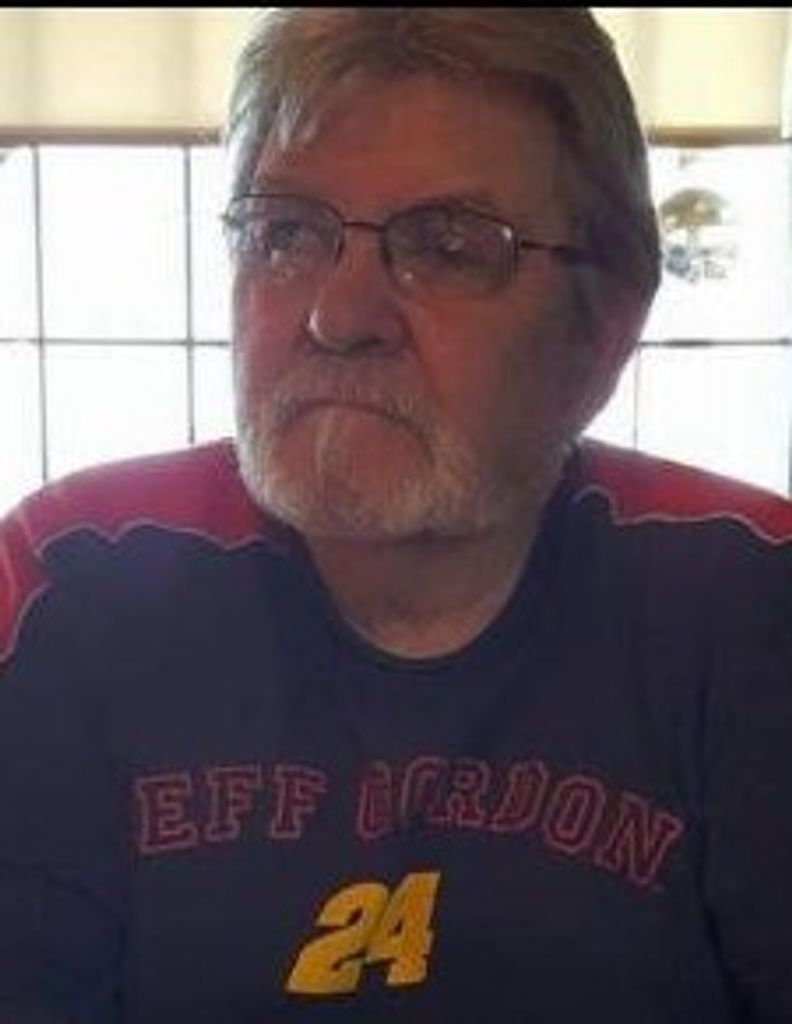 Joseph Karasek, Jr.