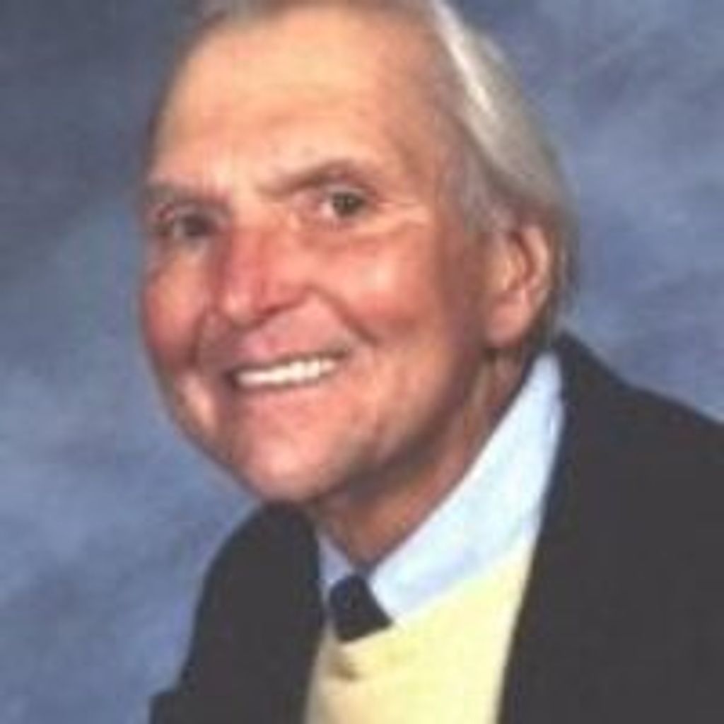 Gene Grier