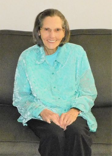 Georgia G Dacus photo gallery thumbnail 189 of 304