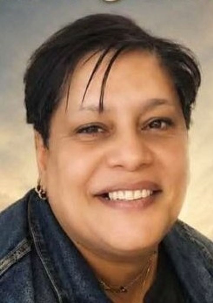 Arleen Fontanez