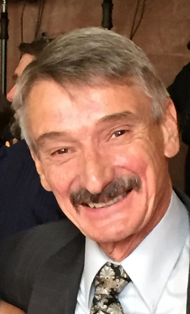 William D. Little Profile Photo