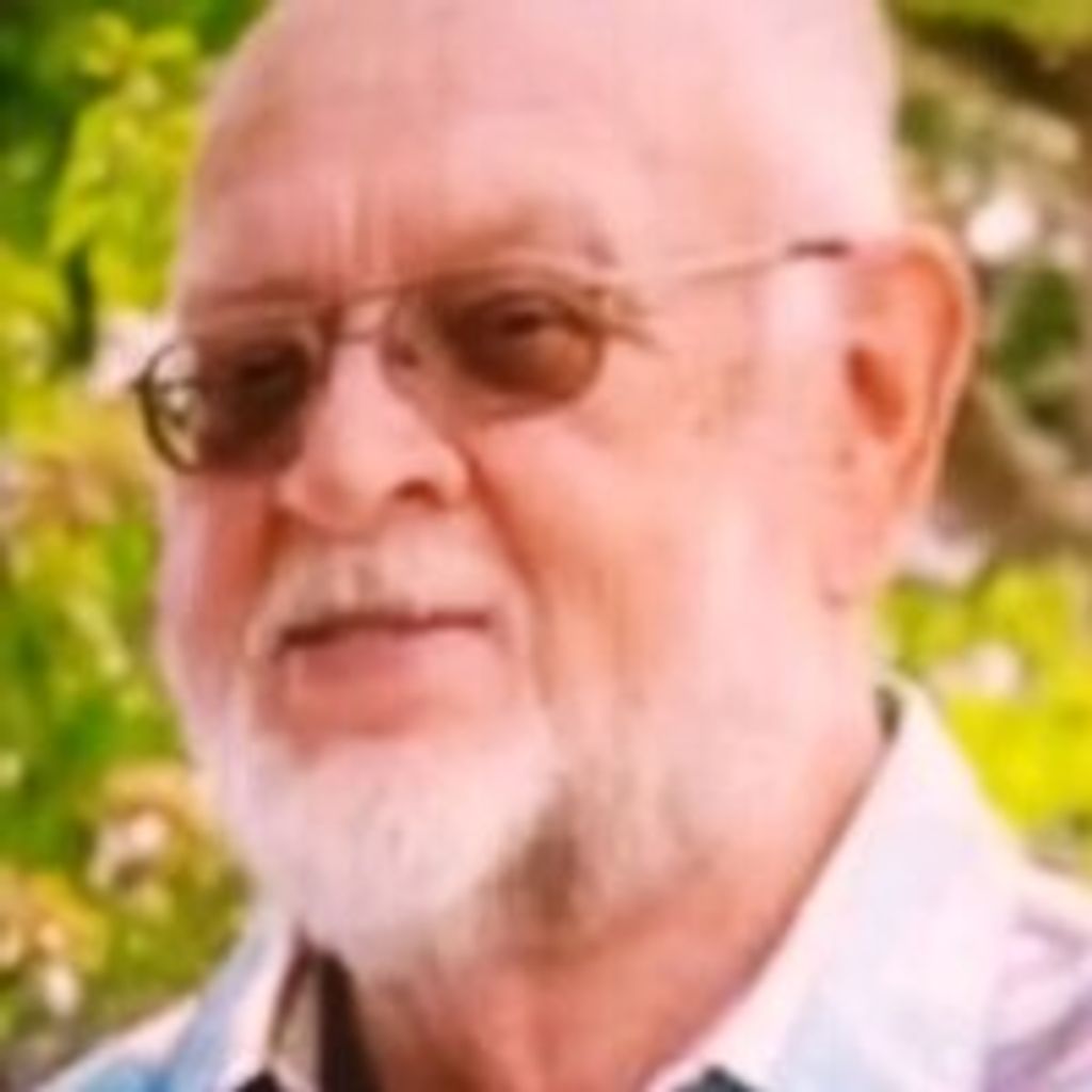 William P Shaner