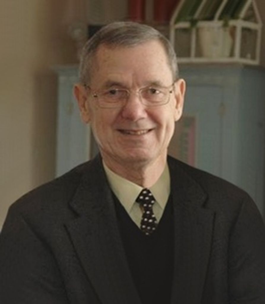Aldo Cologna