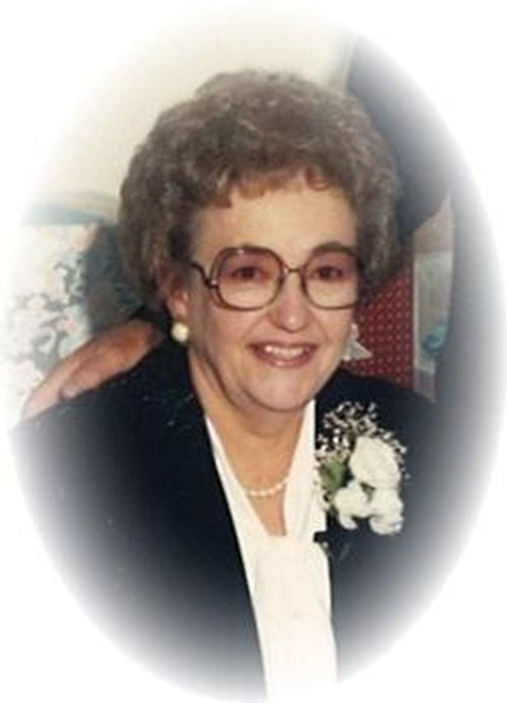 Barbara E. Steiner