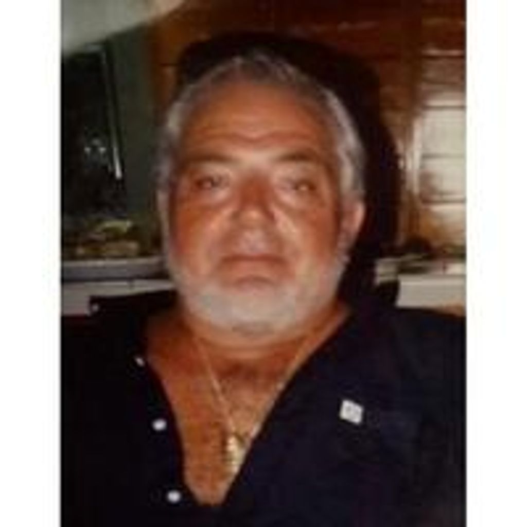 Arthur P. Vacca, Jr.