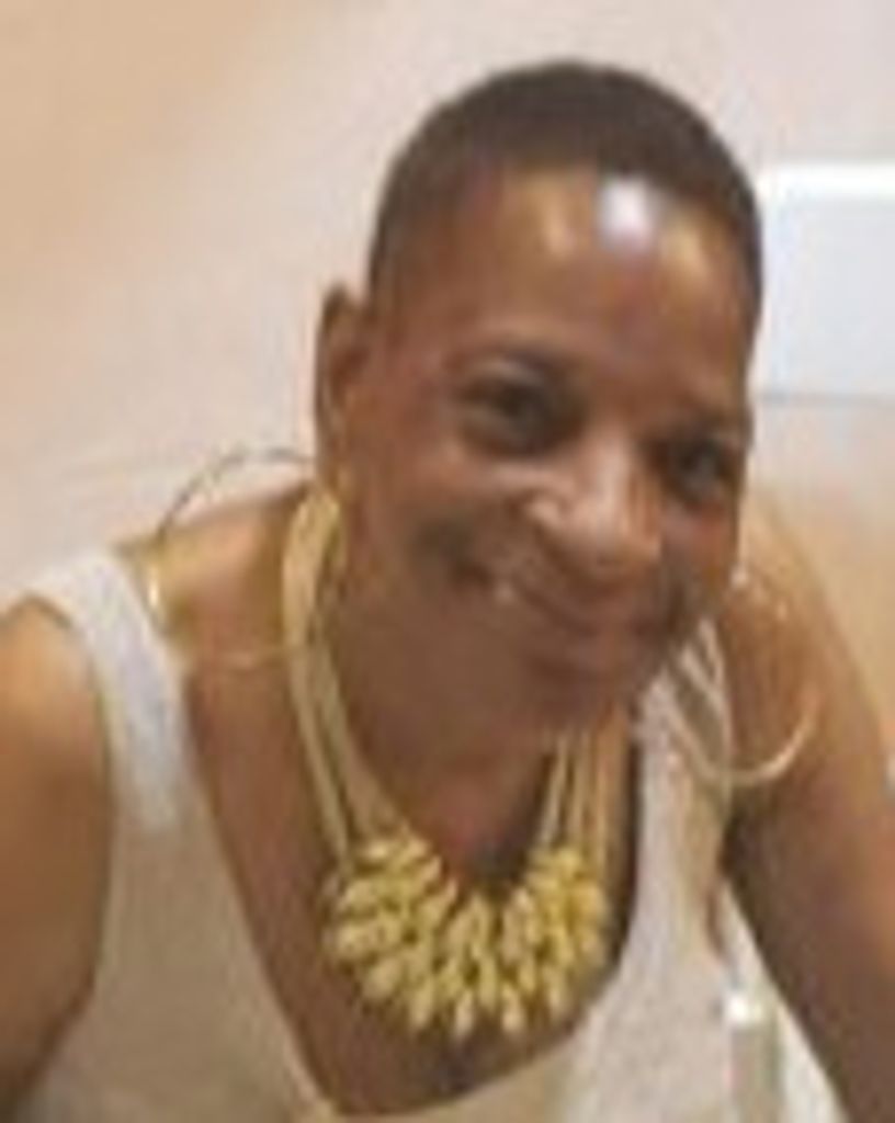 Helen Ruth Matthews Profile Photo