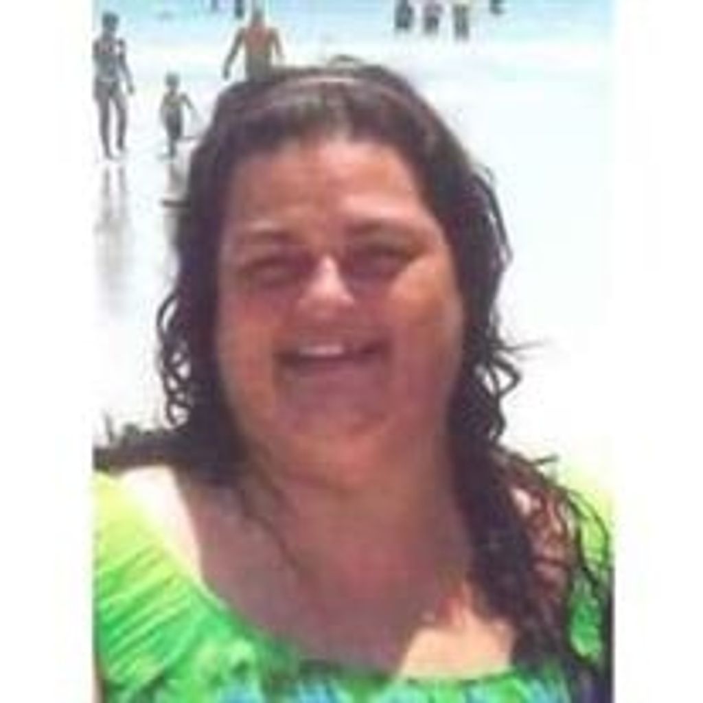 Kim Denise Cheatham