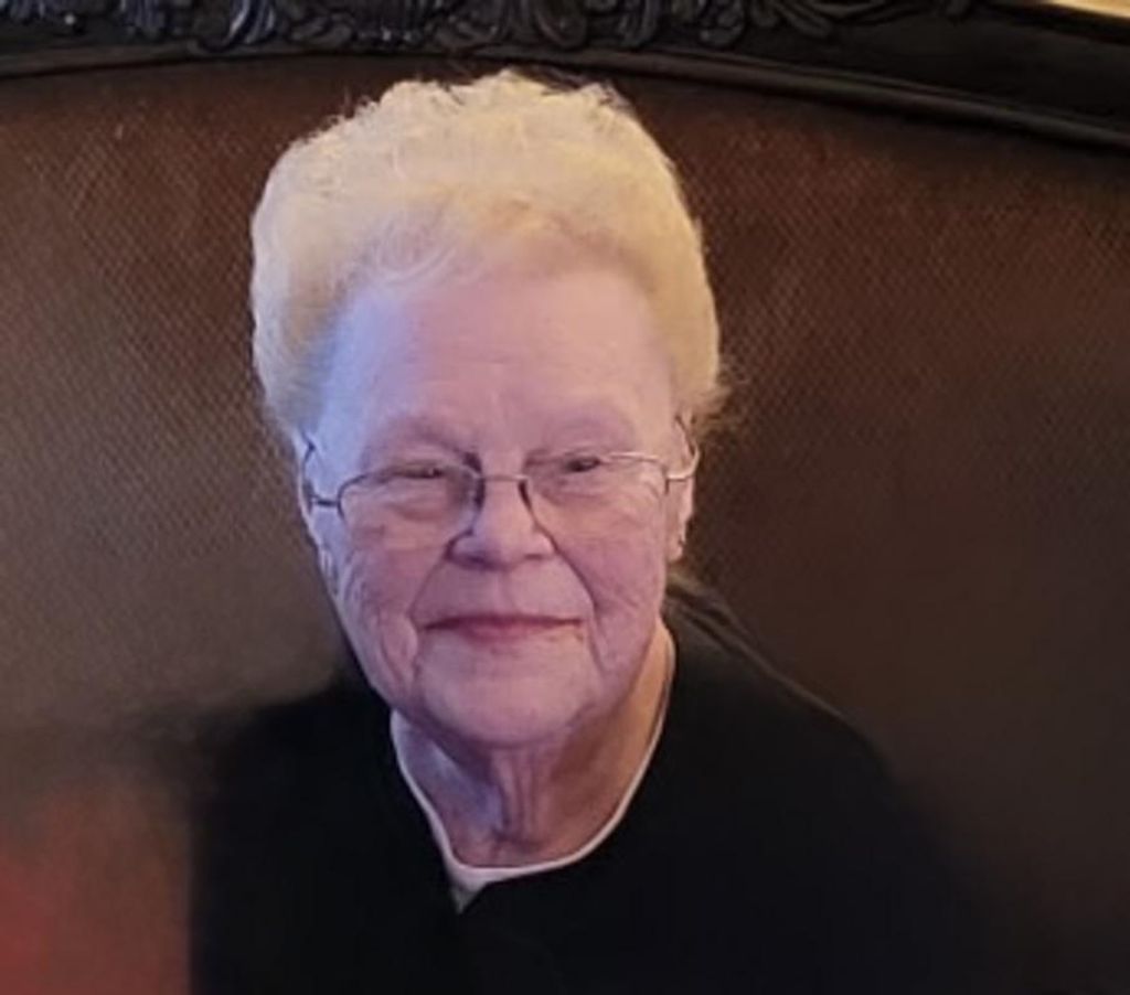 Darlene A. Schroda Profile Photo