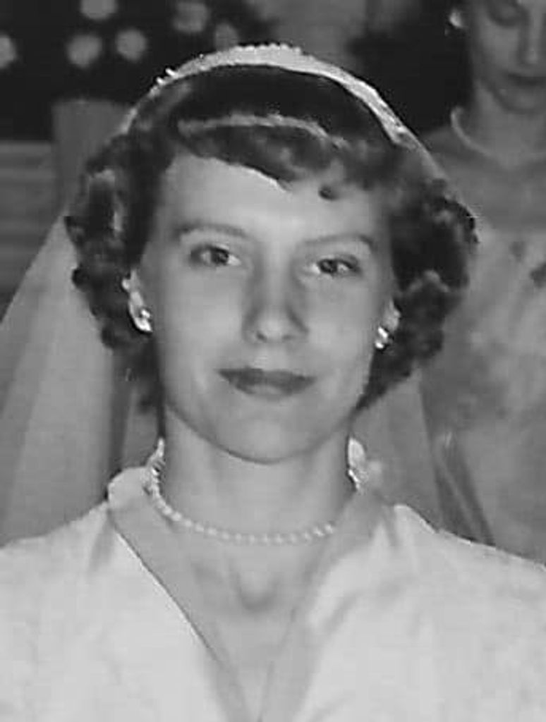 Nancy J. Whitehouse Profile Photo