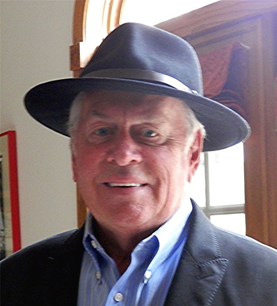 Gary L. Defibaugh