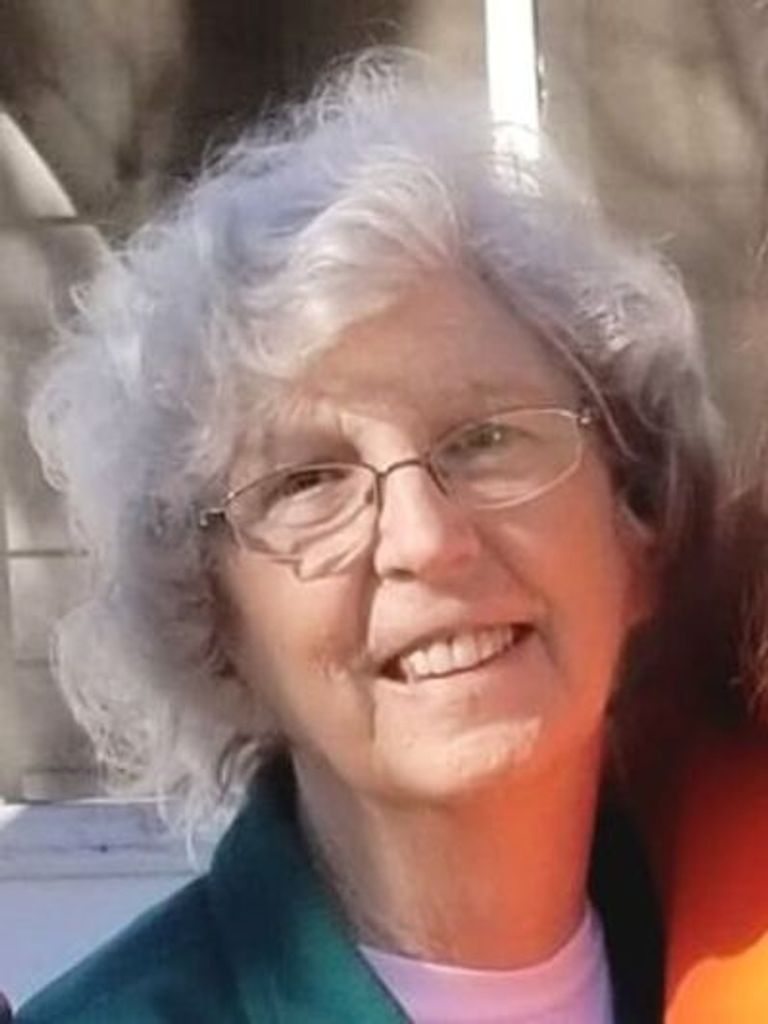 Margarett Bates Mcdaniel Profile Photo