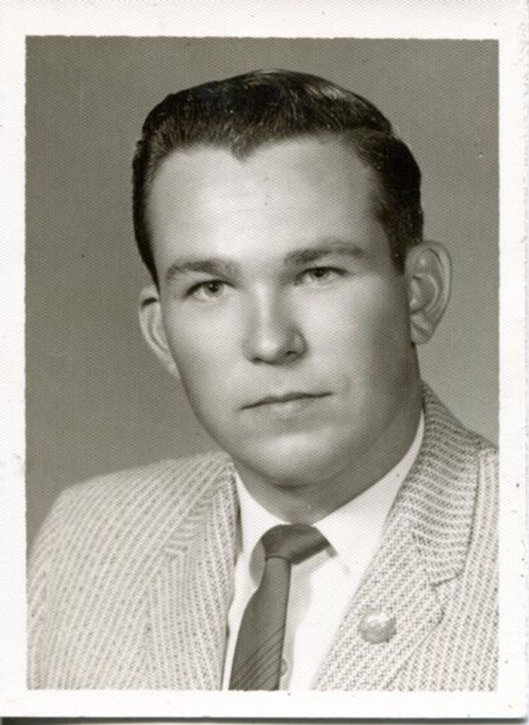Jürgen Rainer Burmeister Profile Photo