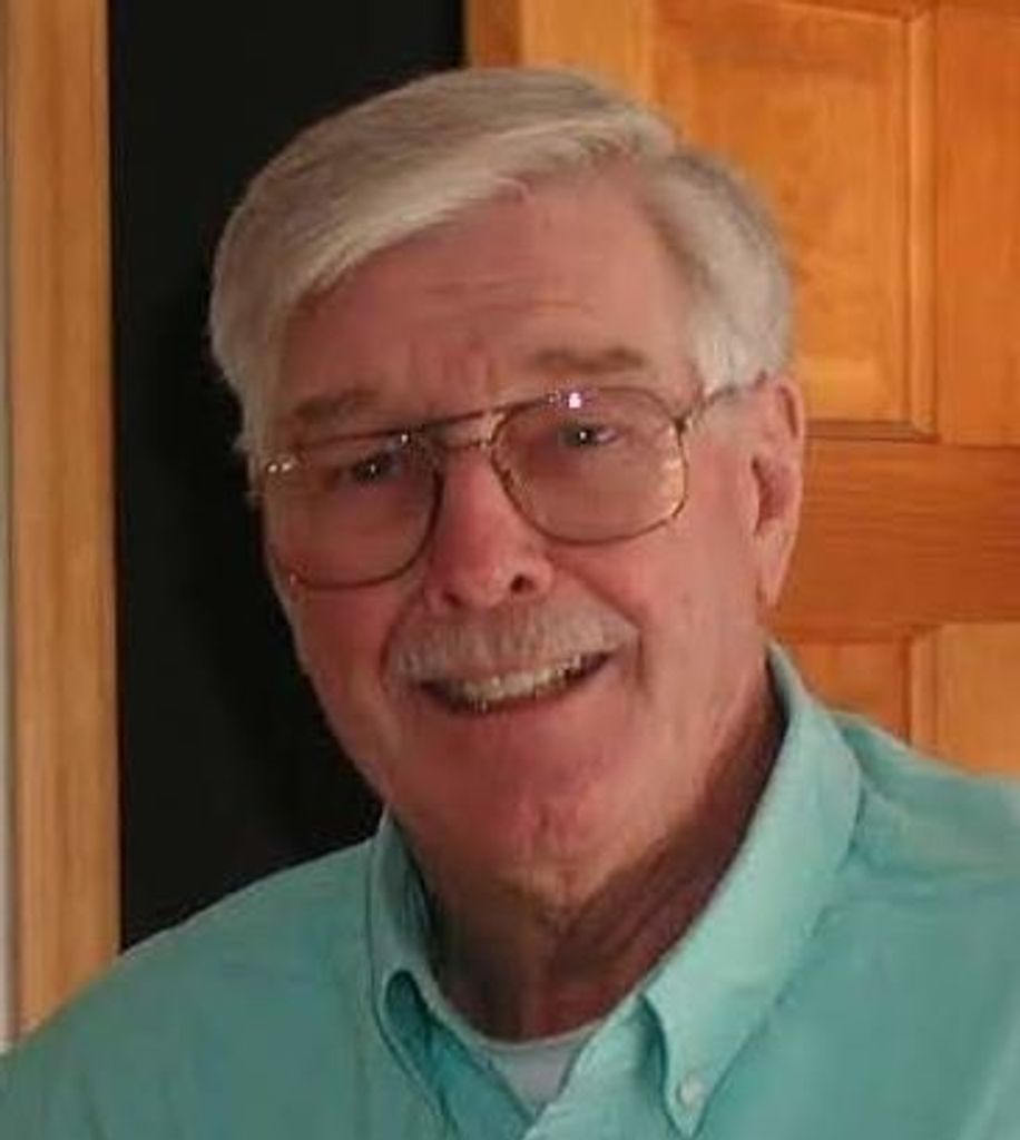 Edward V. Hanrahan