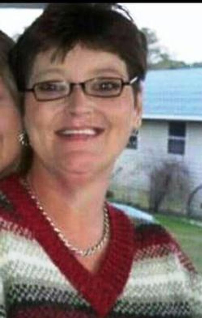 Machelle Phillips Smith