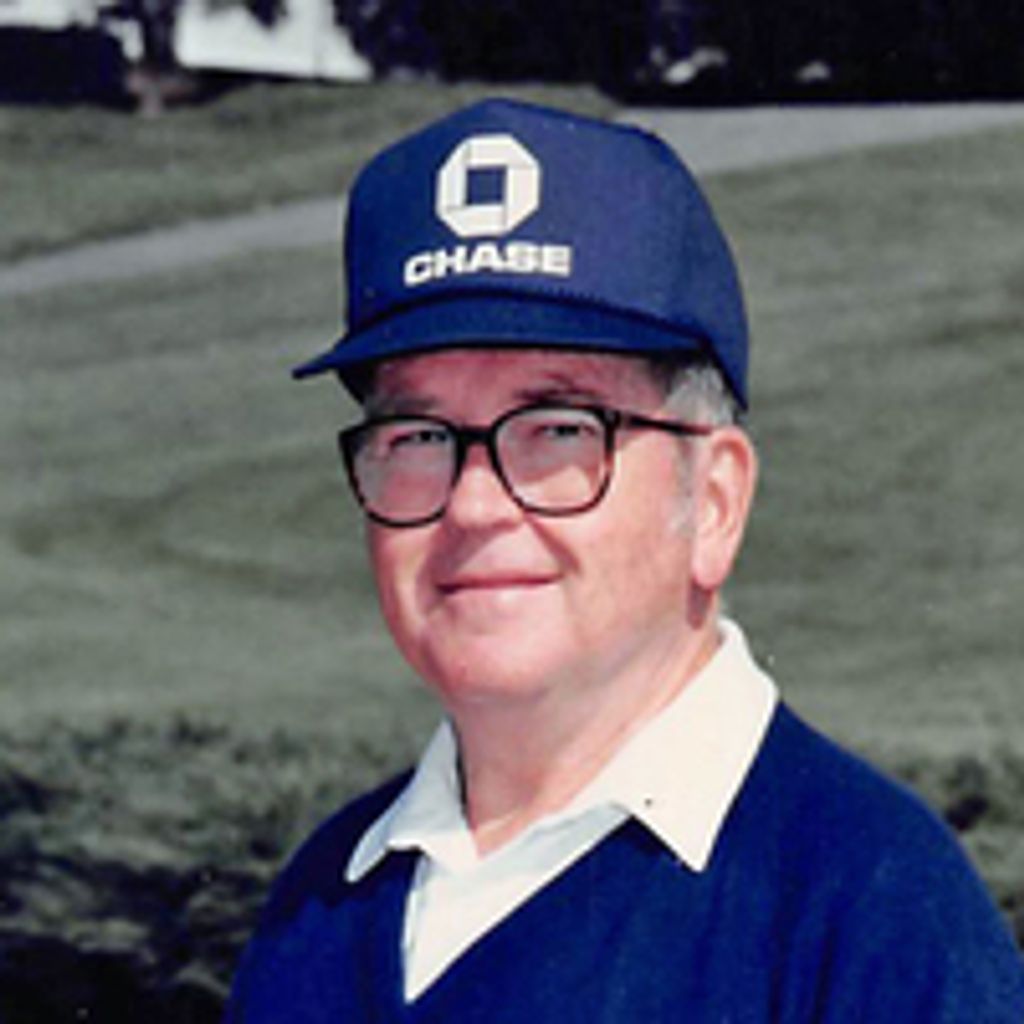 Jack Hugh Deaver Profile Photo