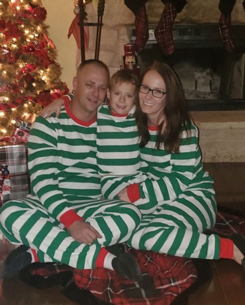 Lance Sterling Hipp Profile Photo