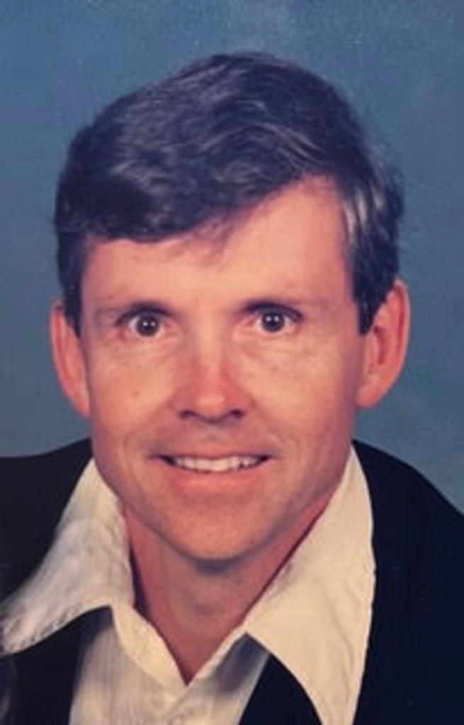 Hubert M Lipinski Profile Photo