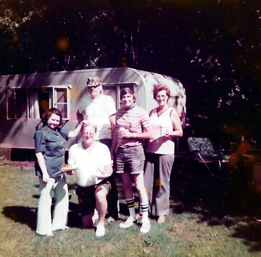 JoAnn Maddox photo gallery thumbnail 68 of 74