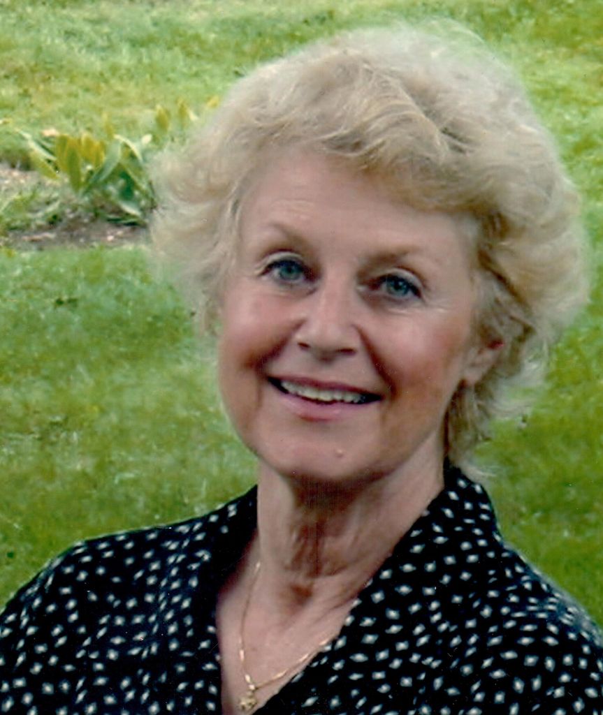 Linda J. Klappholz Profile Photo
